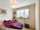 Thumbnail Flat for sale in Mill Bridge Close, Retford, Retford