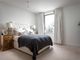 Thumbnail Flat to rent in Steepleton, Cirencester Road, Tetbury, Glos