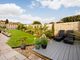 Thumbnail Detached bungalow for sale in Grange Park, Bishopsteignton, Teignmouth