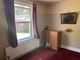 Thumbnail Detached bungalow for sale in Camrose, Haverfordwest