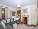 Thumbnail Cottage for sale in Dale Road, Matlock