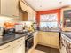 Thumbnail End terrace house for sale in Greystone Close, Church Hill, Redditch, Worcestershire