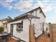 Thumbnail Semi-detached house for sale in 149 Arisaig Drive, Mosspark, Glasgow