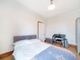 Thumbnail Flat to rent in Whittington Road, London