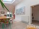 Thumbnail Semi-detached house for sale in Pavenhill, Purton, Swindon SN5 4