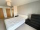 Thumbnail Flat to rent in Davaar House, Cardiff
