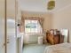 Thumbnail Bungalow for sale in Gibson Way, Saffron Walden, Essex