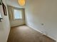 Thumbnail Flat for sale in Osborne Road, Aylesdene Court Osborne Road