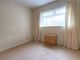Thumbnail Bungalow for sale in Combe Drive, Newcastle Upon Tyne, Tyne And Wear