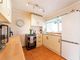 Thumbnail Terraced house for sale in Hillingford Way, Grantham