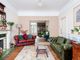 Thumbnail Property for sale in Mercers Road, London