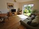 Thumbnail Terraced house for sale in Chiltern Avenue, Bishops Cleeve, Cheltenham