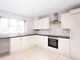 Thumbnail Terraced house for sale in Upperdale Park, York, North Yorkshire