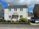 Thumbnail Detached house for sale in Heol Cae Gurwen, Gwaun Cae Gurwen, Ammanford, Carmarthenshire.