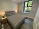 Thumbnail Flat to rent in Craigie Loanings, Aberdeen