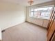 Thumbnail Bungalow for sale in Heathcote Road, Bignall End, Stoke-On-Trent, Staffordshire