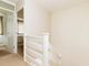 Thumbnail Property to rent in Halleys Ridge, Hertford