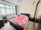 Thumbnail Detached house for sale in Shaftesbury Avenue, Southall