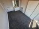 Thumbnail Property to rent in Cliveden Avenue, Perry Barr, Birmingham