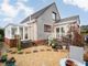 Thumbnail Detached house for sale in Park View, Balmullo, St. Andrews