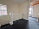 Thumbnail Semi-detached house for sale in Sandford Road, Weston-Super-Mare