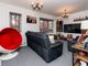 Thumbnail Semi-detached house for sale in Addison Way, St. Helens
