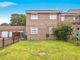 Thumbnail End terrace house for sale in Aspen Gardens, Poole, Dorset