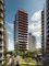 Thumbnail Flat for sale in Royal Arsenal Riverside, Woolwich Arsenal