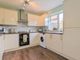 Thumbnail End terrace house for sale in Rectory Orchard, Lavendon