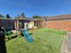 Thumbnail Detached house for sale in Cowley Grove, Hugglescote, Leicestershire