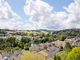 Thumbnail Flat for sale in 1 Longlands, Dawlish