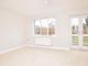 Thumbnail Detached house for sale in Millcroft Close, Norwich, Costessey