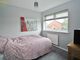 Thumbnail Detached house for sale in Town Gate Drive, Urmston, Manchester
