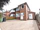 Thumbnail Semi-detached house for sale in Ring Road, Crossgates, Leeds