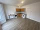 Thumbnail Flat to rent in Alma Road, Sheerness