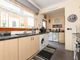 Thumbnail Semi-detached house for sale in Leithland Road, Glasgow