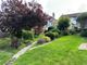 Thumbnail Detached house for sale in Queensway, Hayle, Cornwall