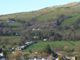 Thumbnail Cottage for sale in Rowen, Conwy