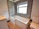 Thumbnail Semi-detached house to rent in Saville Road, Gatley, Cheadle