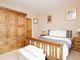Thumbnail Terraced house for sale in Firbeck Lane, Laughton, Sheffield