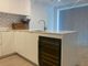 Thumbnail Penthouse for sale in Greenleaf Walk, Southall