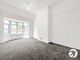 Thumbnail End terrace house to rent in Parkside Avenue, Bexleyheath