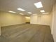 Thumbnail Retail premises for sale in 26 East Church Street, Buckie