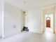 Thumbnail Terraced house for sale in Arnold Road, Old Basford, Nottinghamshire