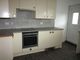 Thumbnail Terraced house to rent in Grasmere Grove, Crook, County Durham