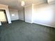 Thumbnail Bungalow to rent in Southfield Road, Paignton, Devon