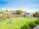 Thumbnail Detached bungalow for sale in Mulberry Drive, Haxby, York