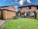 Thumbnail Semi-detached house for sale in Cottage Gardens, Earl Shilton, Leicester