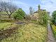 Thumbnail Semi-detached house for sale in Priston, Bath, Somerset