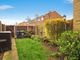 Thumbnail Town house for sale in Leen Mills Lane, Hucknall, Nottingham